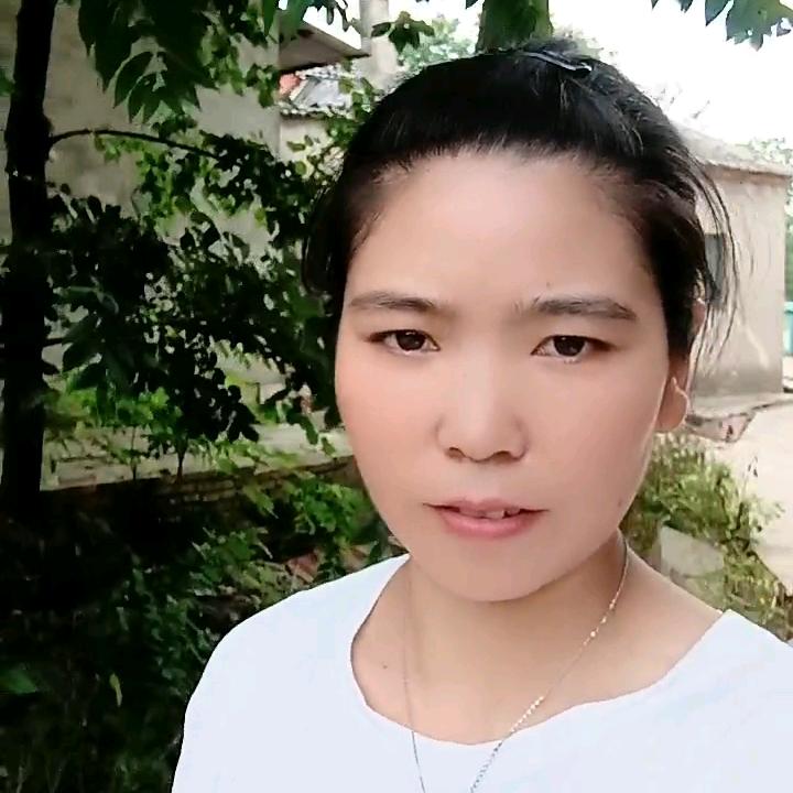 段艳花