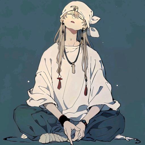 不多