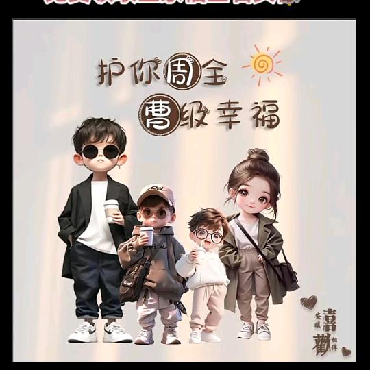 一诺同学