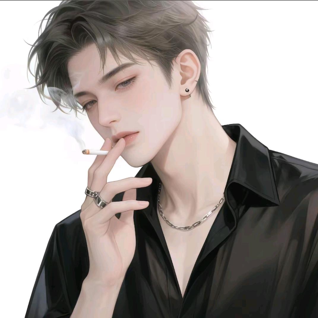 不负遇见