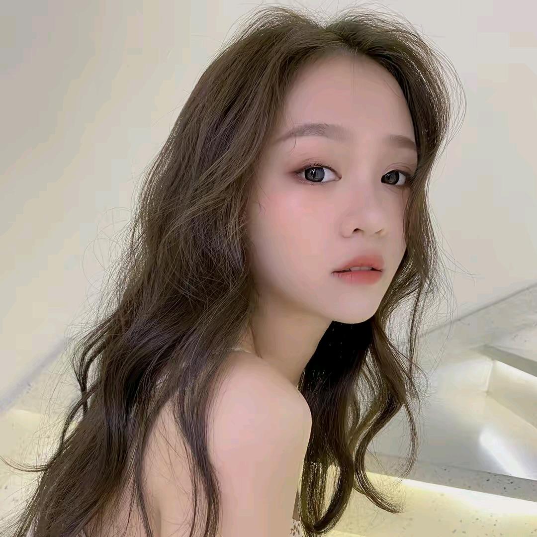 泉州小姨妈