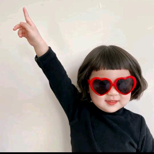 财神爷的小宝贝