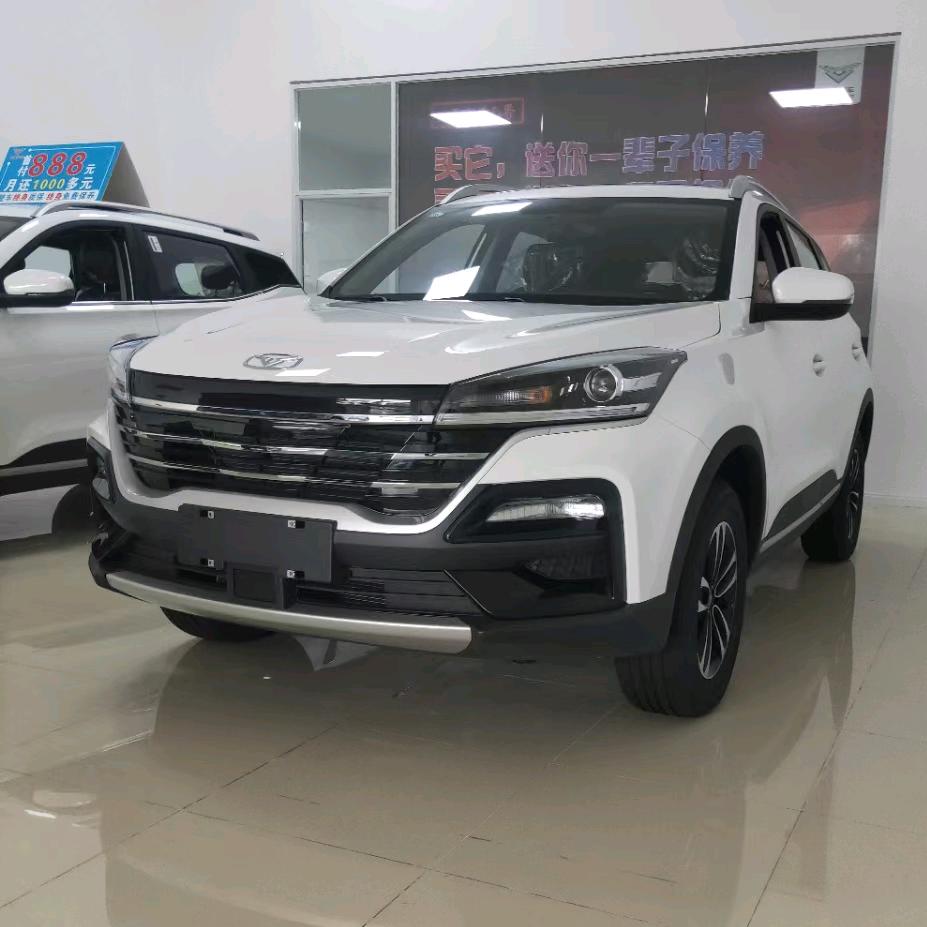 蓬莱汽车销售于姐