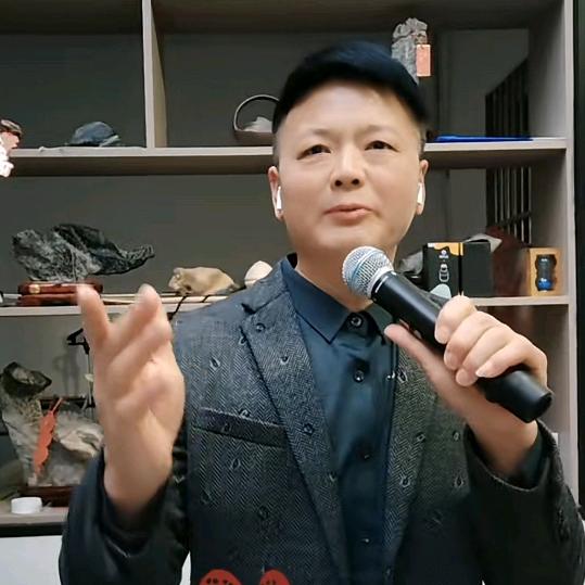 黎明🎼《💥💥天王》