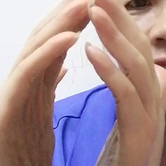 雨中❤️思念💋