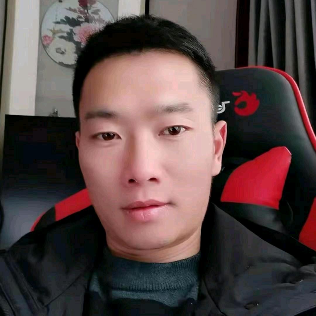 融哥