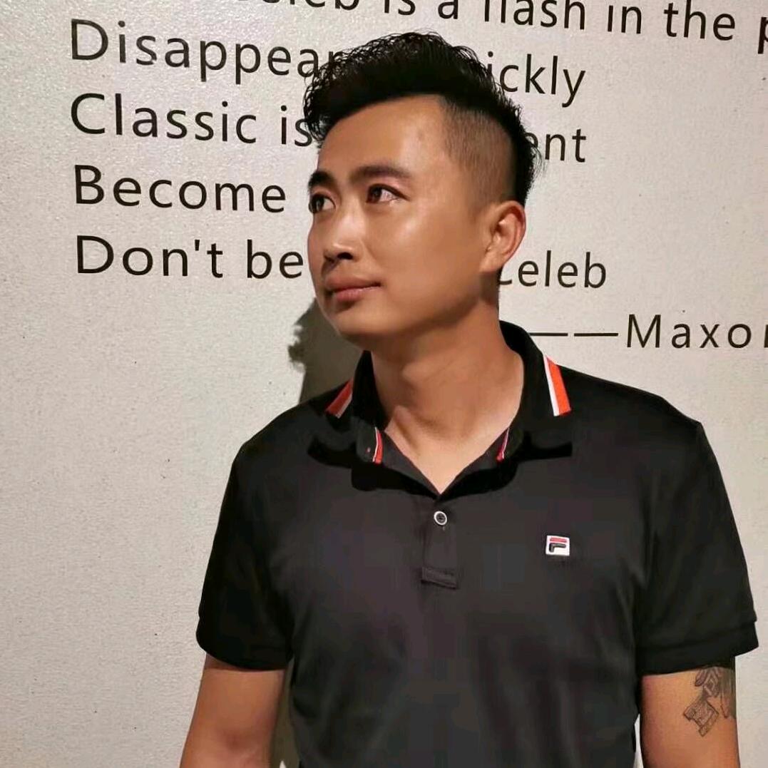 毕姥爷