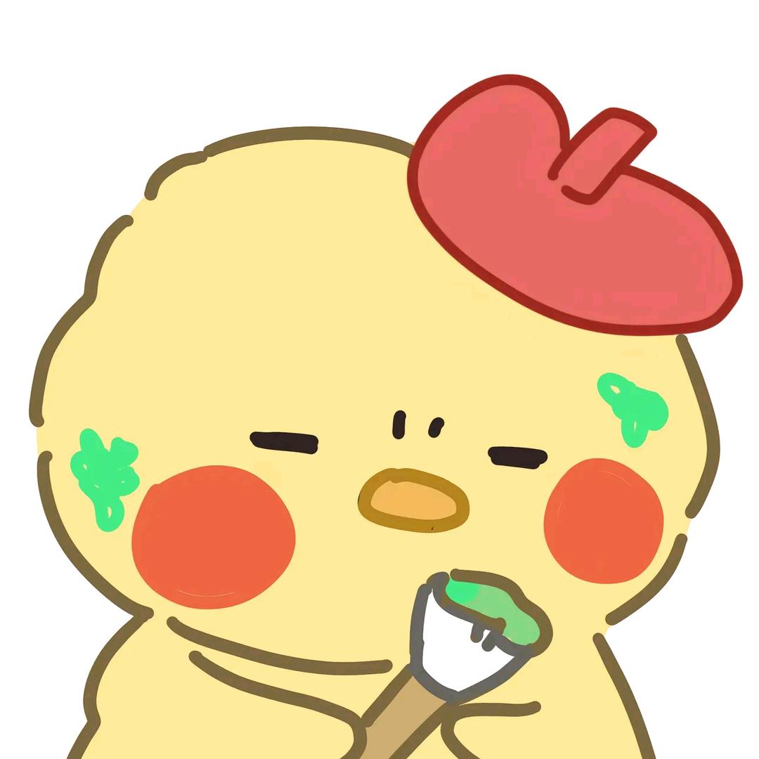忘凌优