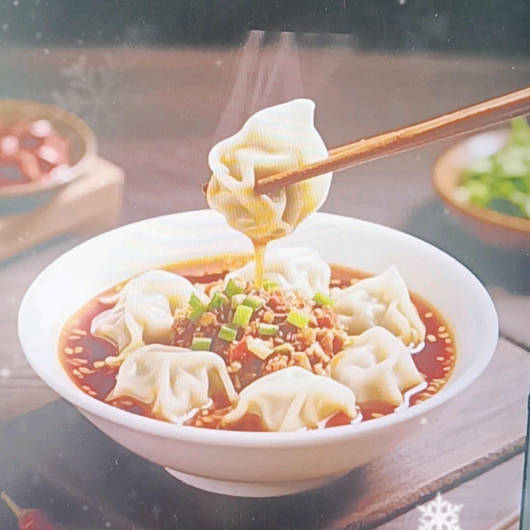 甄选生鲜