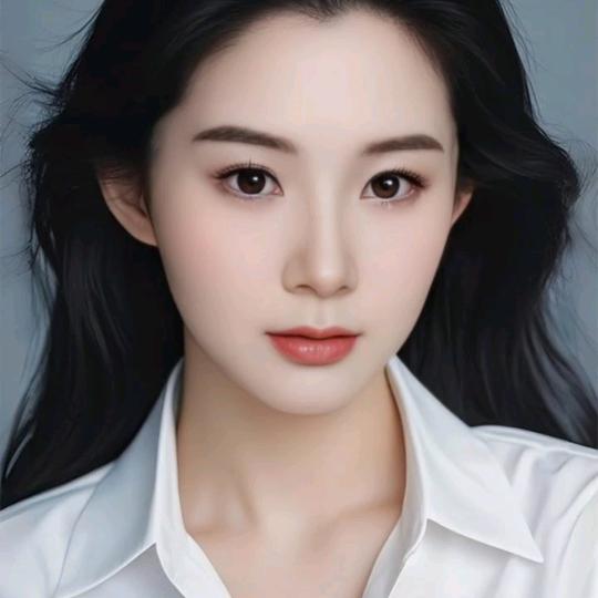 玖歌
