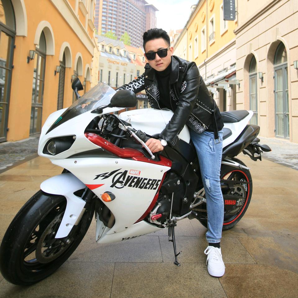 范李奶油草莓采摘园