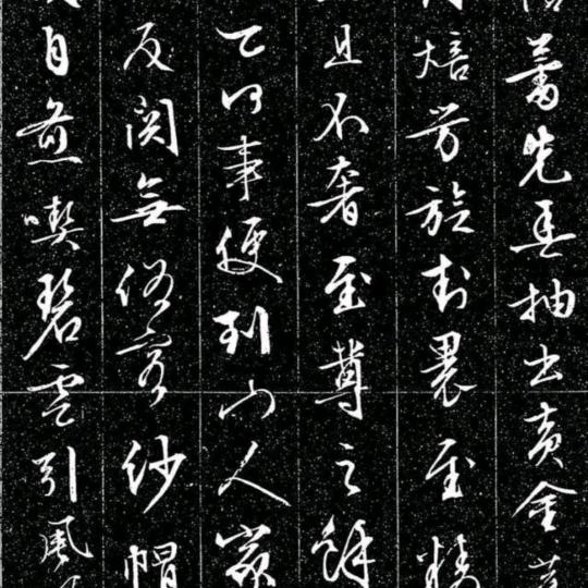 小王A