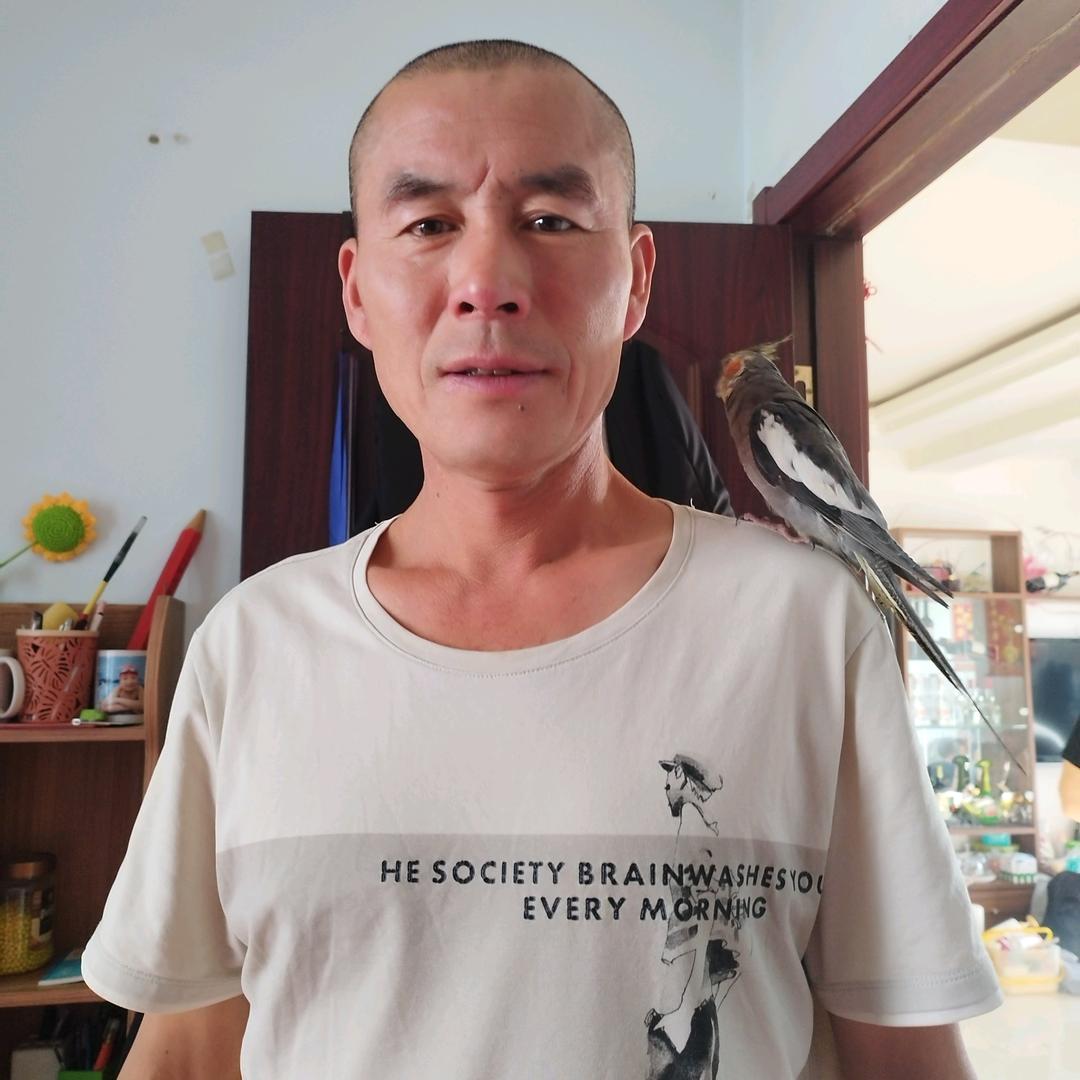 很后悔错过你