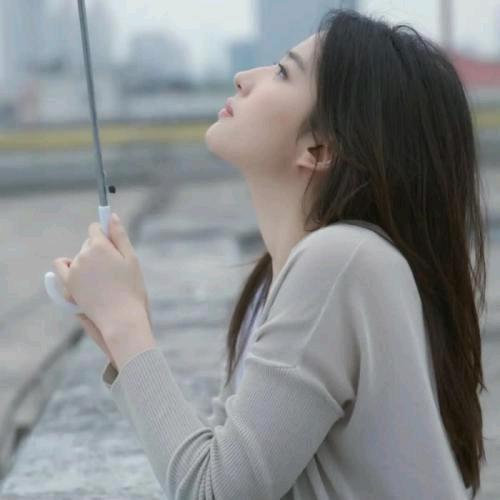 忆梦