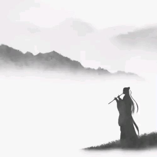 茉莉雨