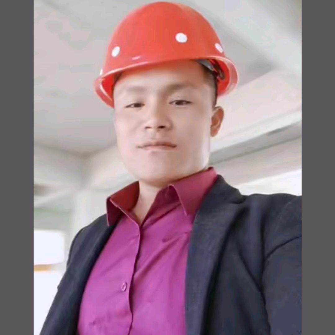 混凝土突击队，承接广东各地混凝土施工