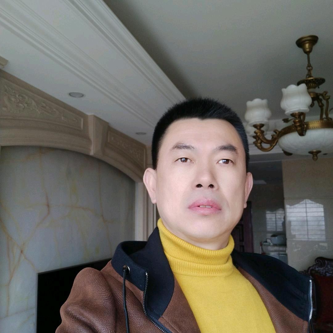 阳光