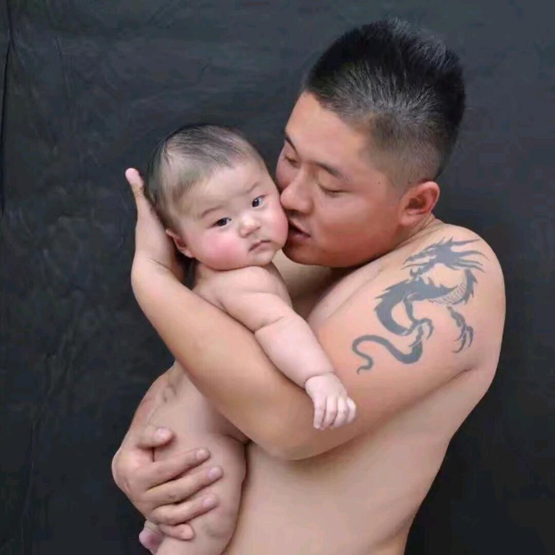 ☞求人不如求自己☜