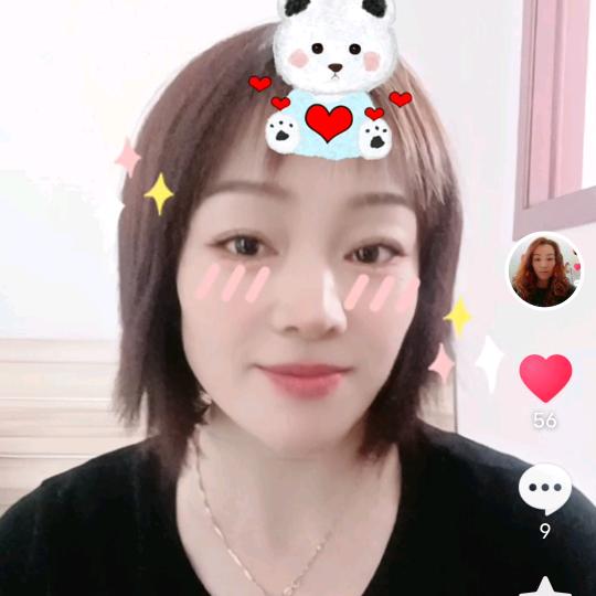 小尹