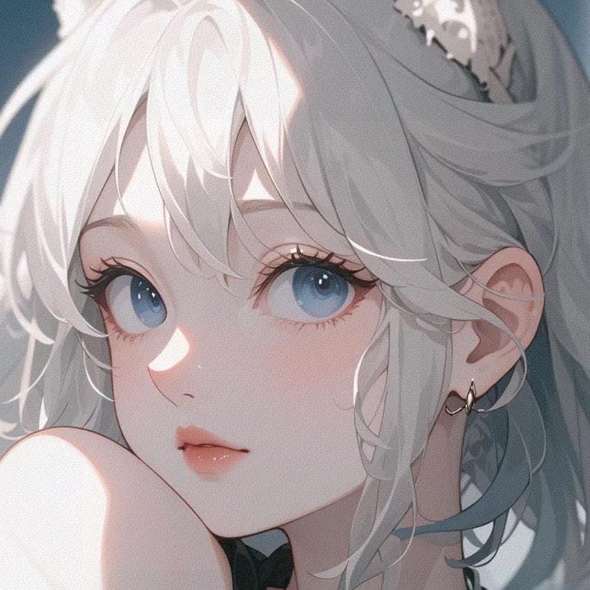 小甜甜998