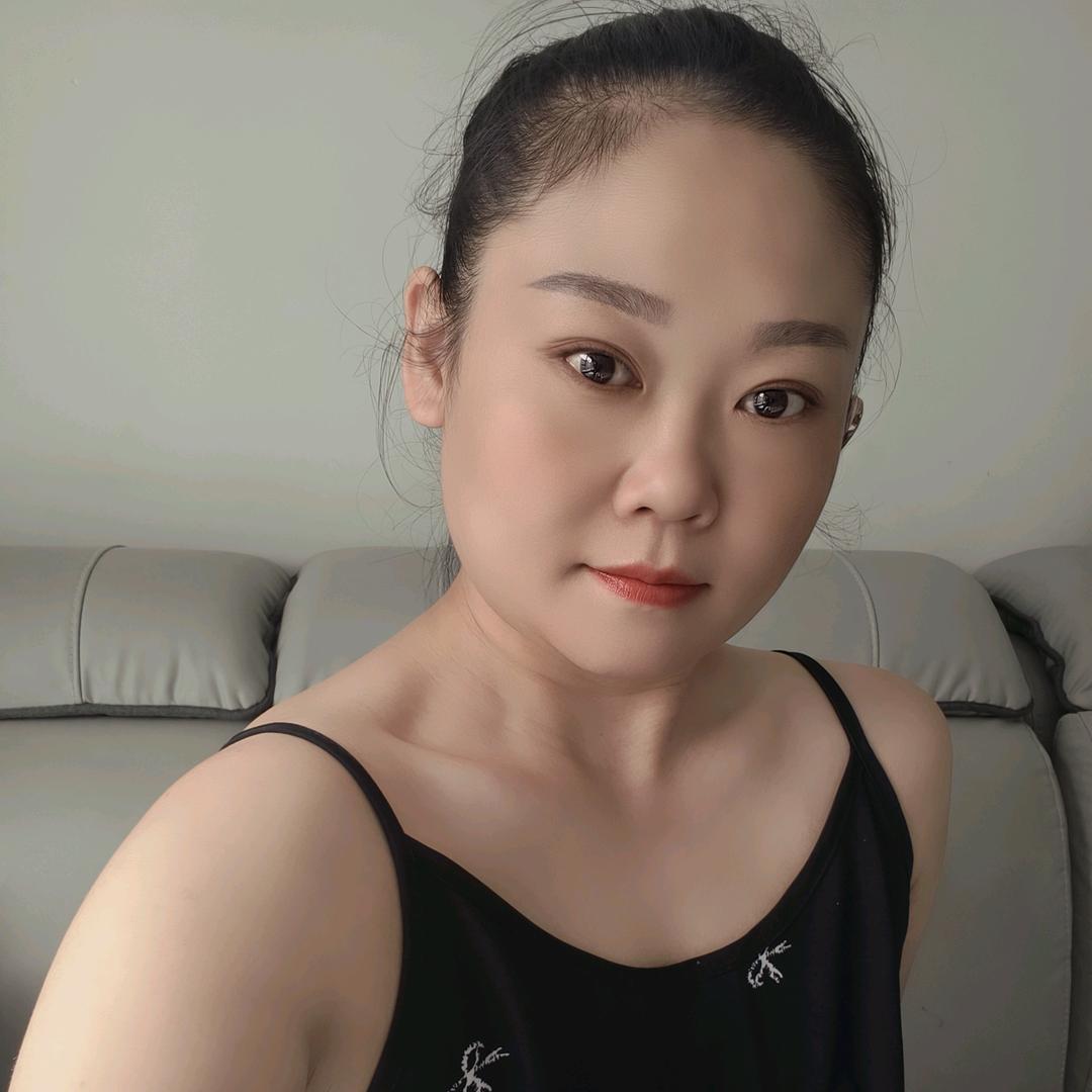 霞丫头拒绝私聊