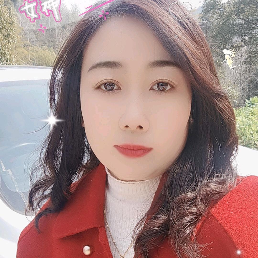 ℒøṽℯ🥀夏沫烟雨ꦿ᭄࿐