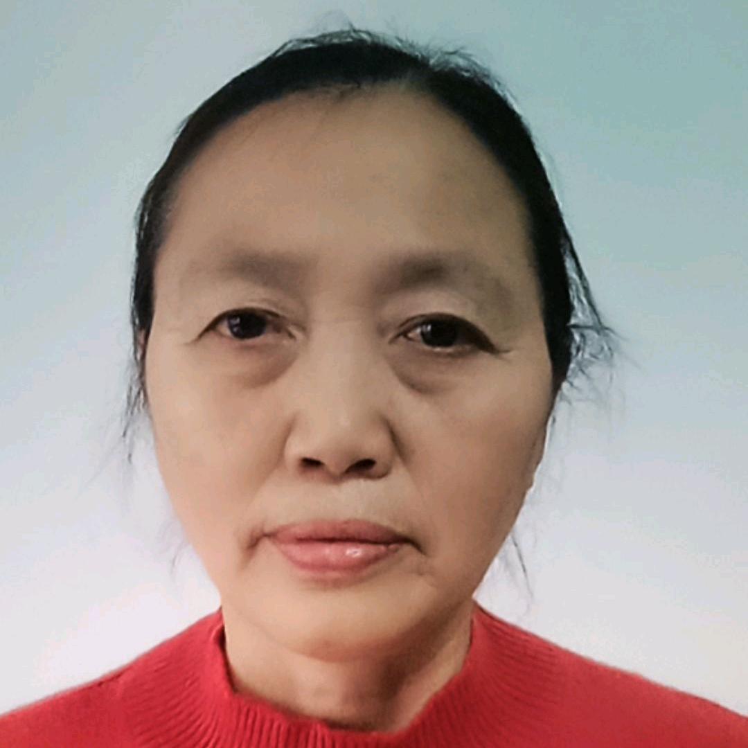 航航奶奶