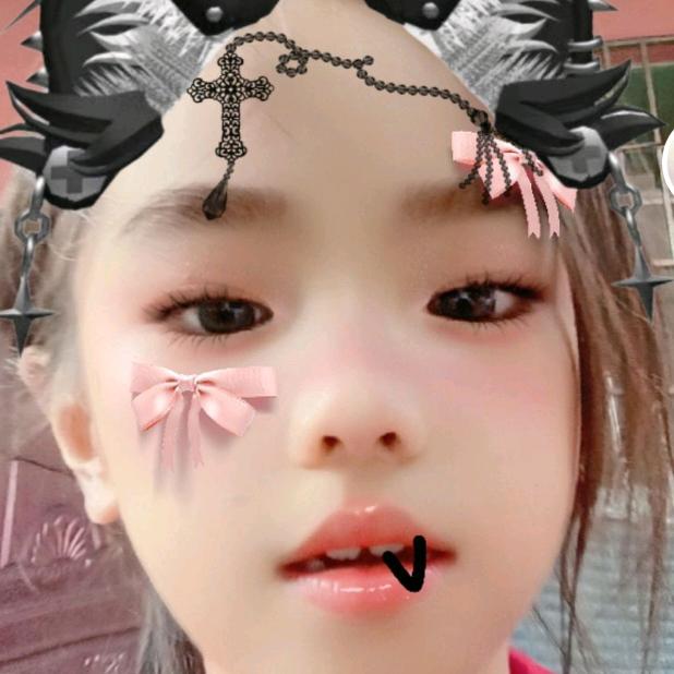 遗失的美好