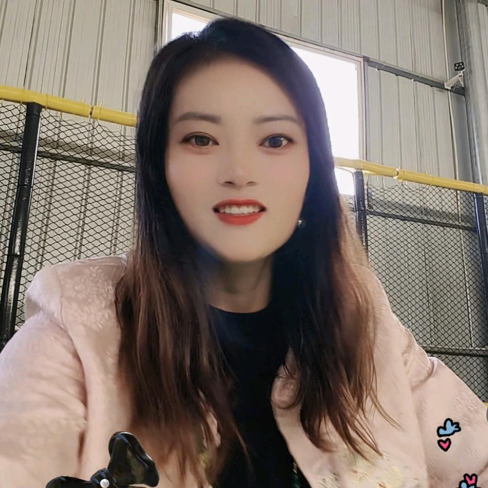 我的快乐是宝贝。……❗❗❗