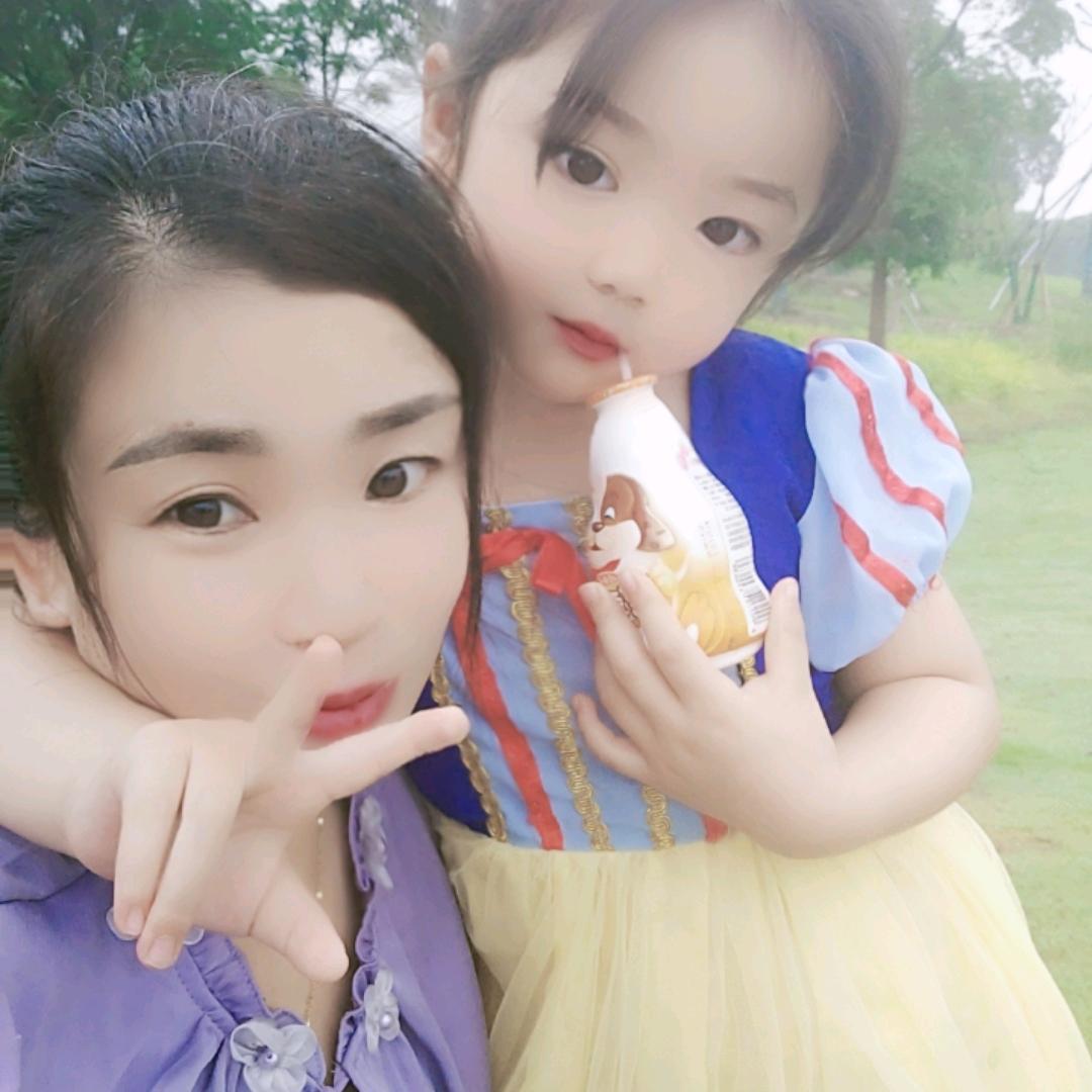 霍邱宛伊健康馆