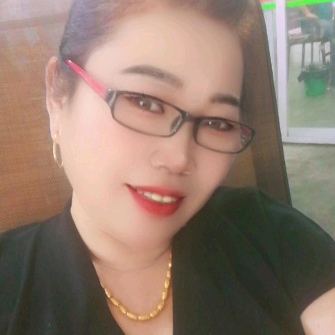兰姐茶楼☕️〈拒微〉
