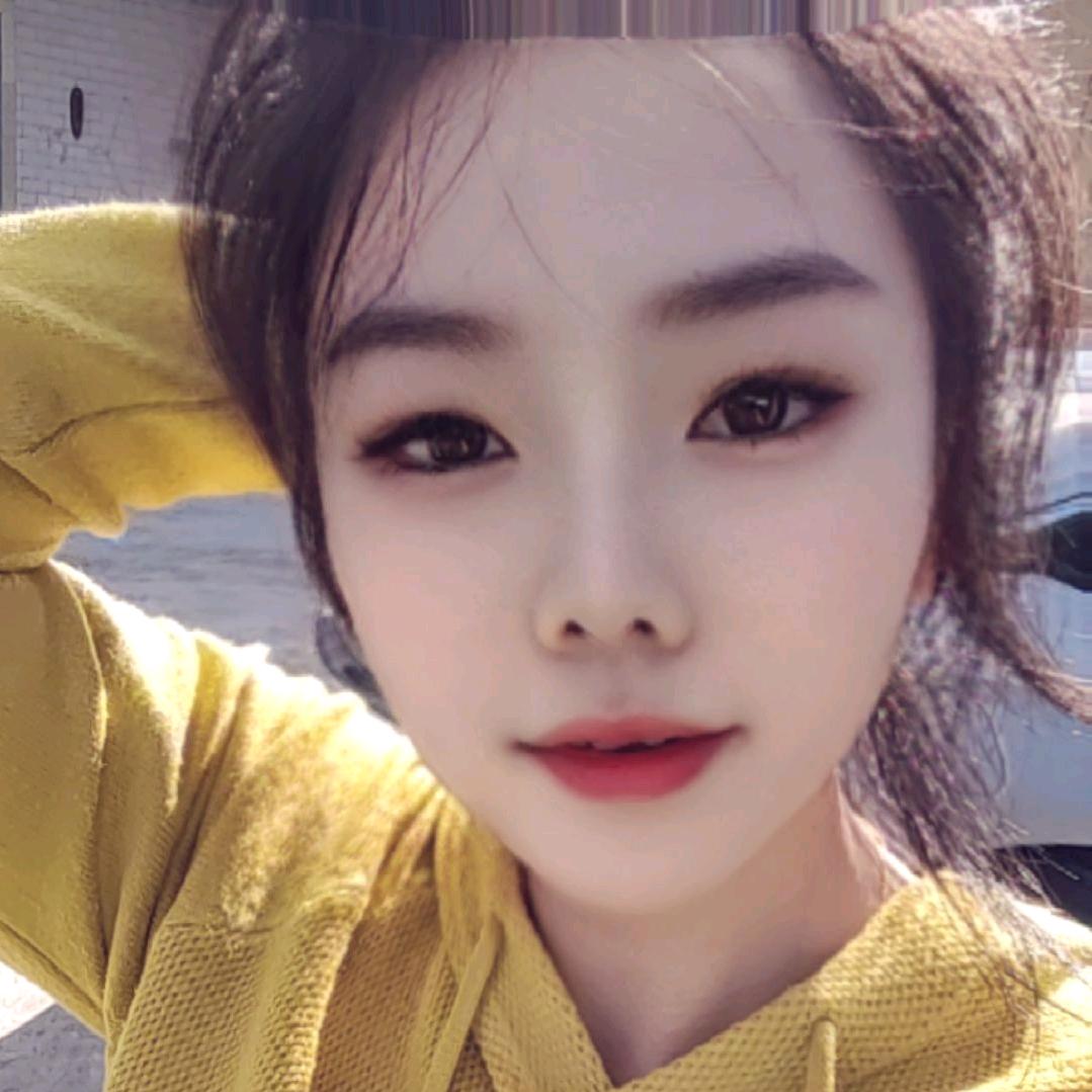 🥀⃟错把᭄敷衍ꦻ当承诺ꦿᭁ