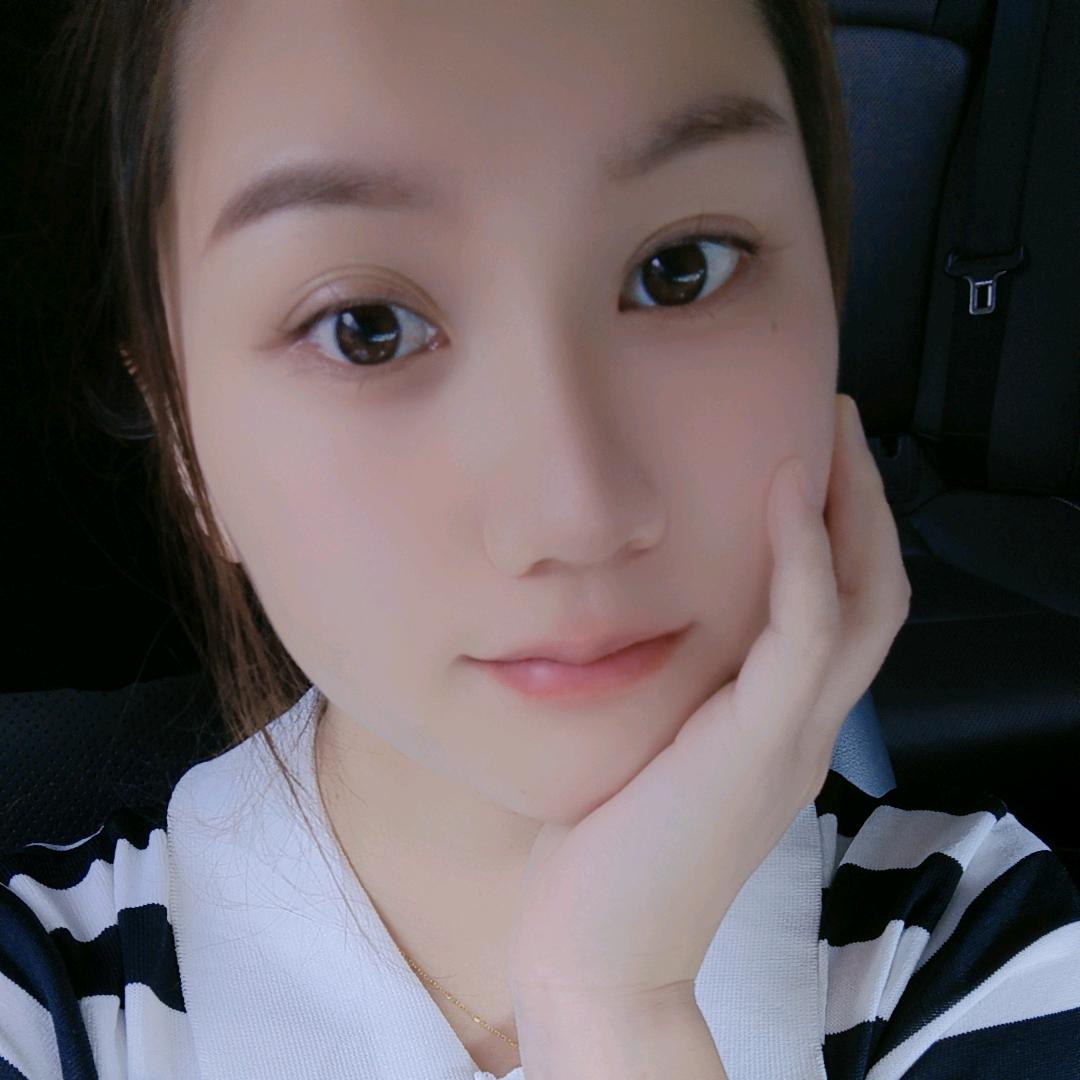 ❥⁵²º遇見ꦿ