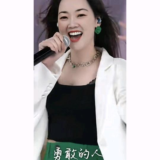 @单身童❤️（相见很晚）