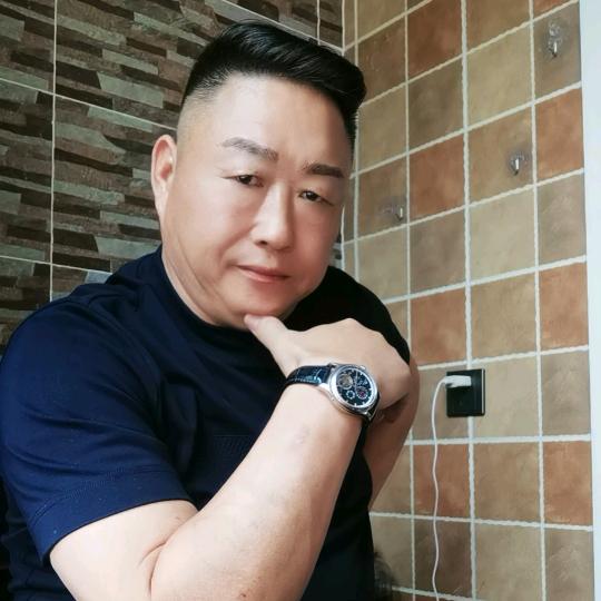 善缘三哥