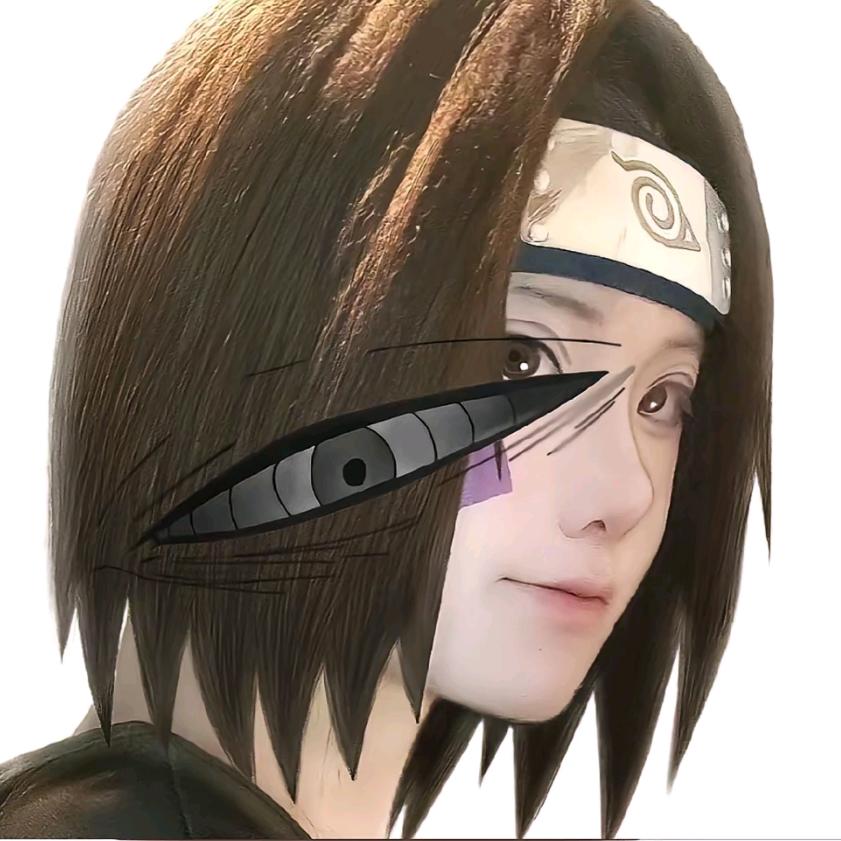 H+1