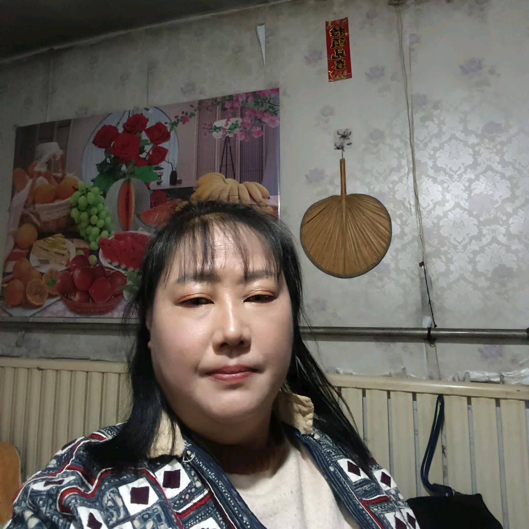 云南倩姐