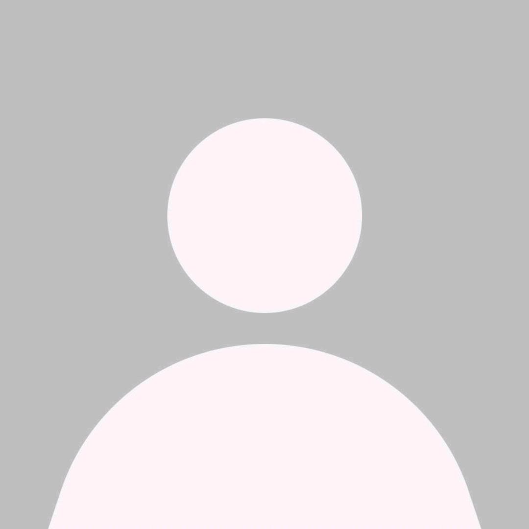 云音美育-辰辰电吹管