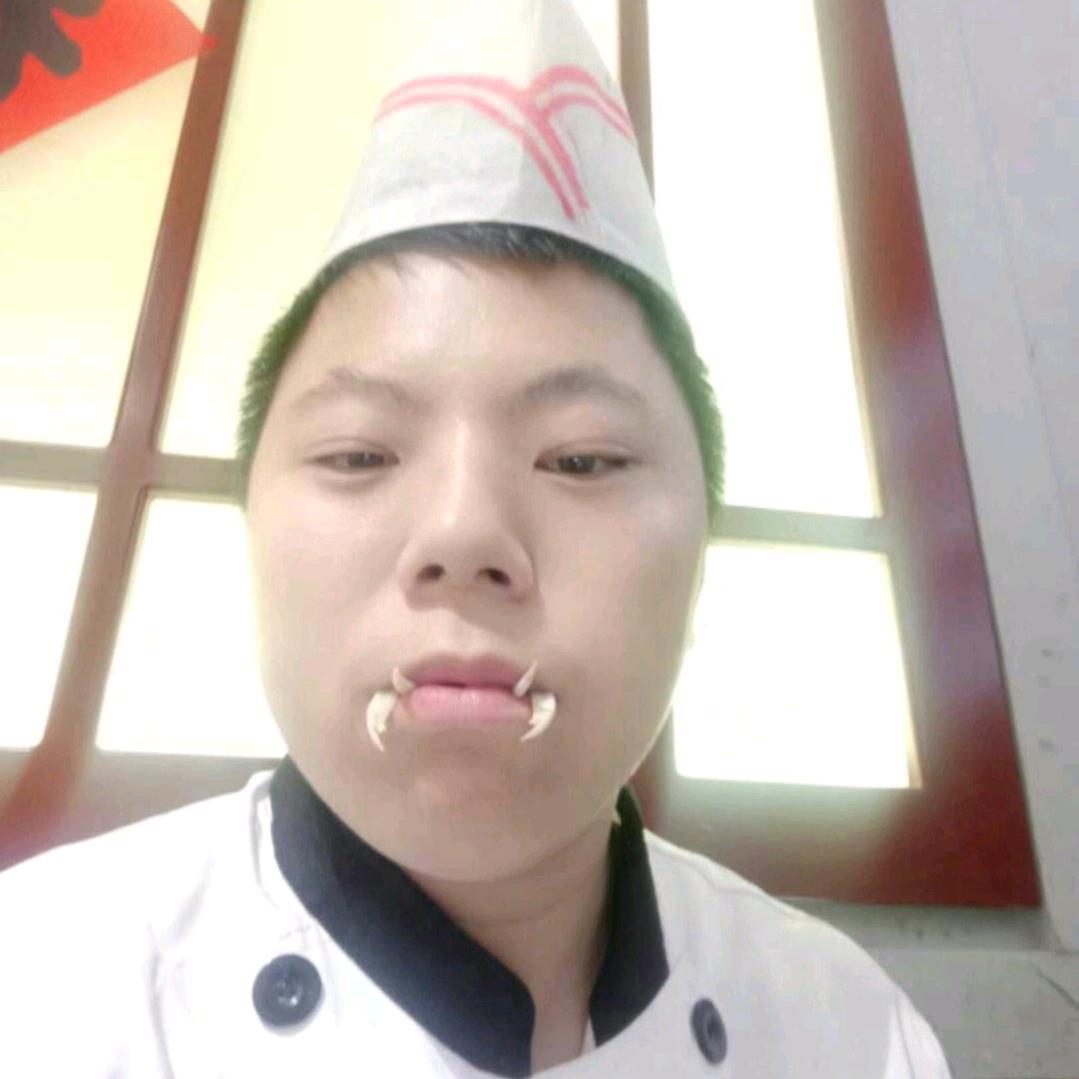 幽灵界界主上仙