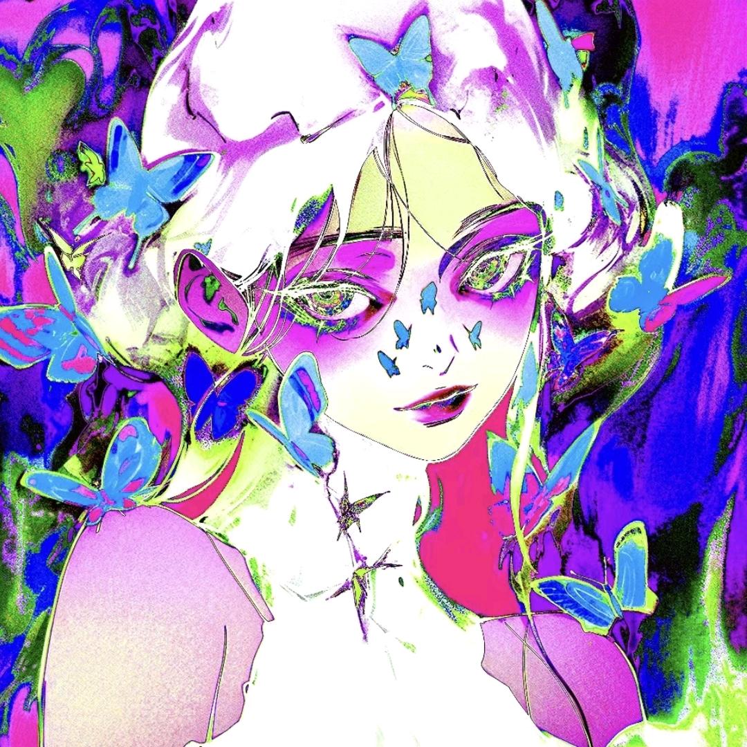 吃饭了吗