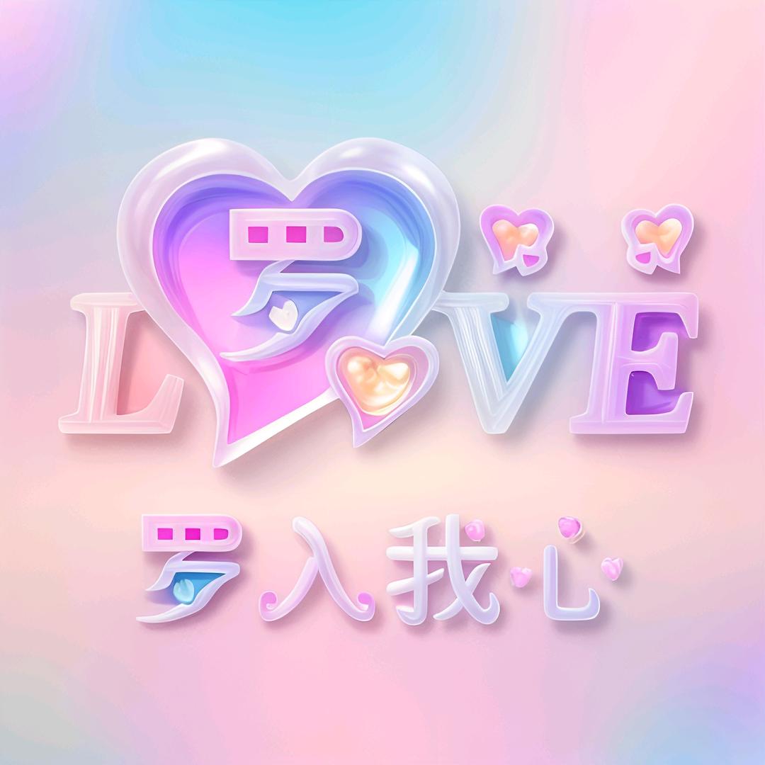 ୧⍤⃝醉✨美•᎔•相✨遇