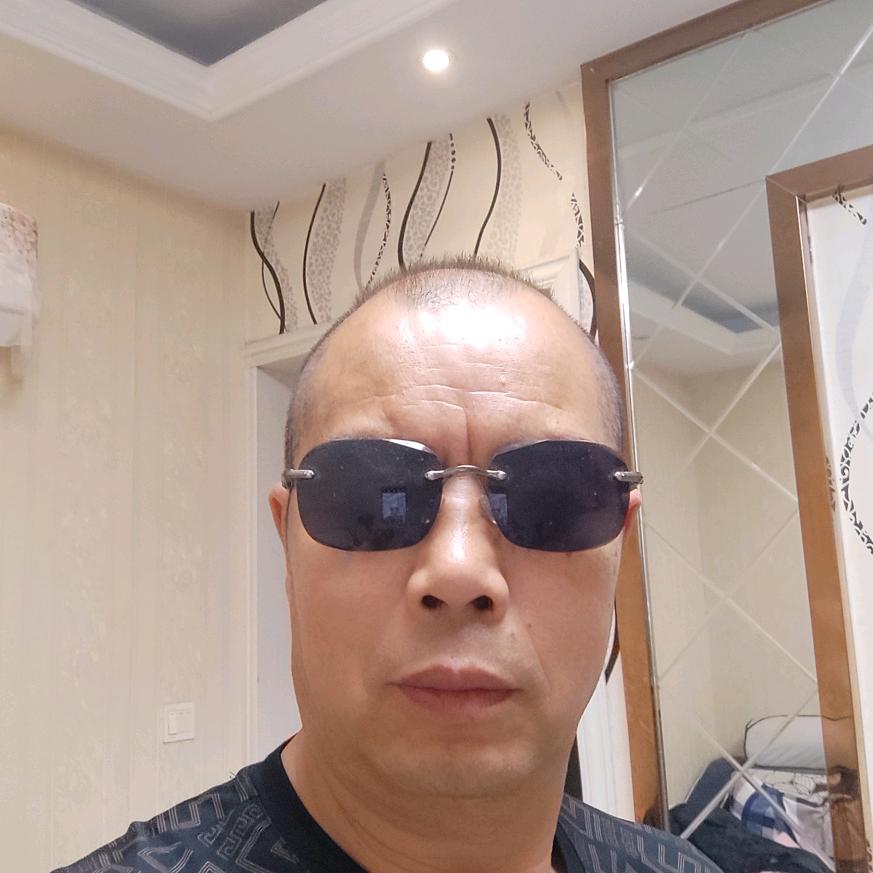 用户7144064953239