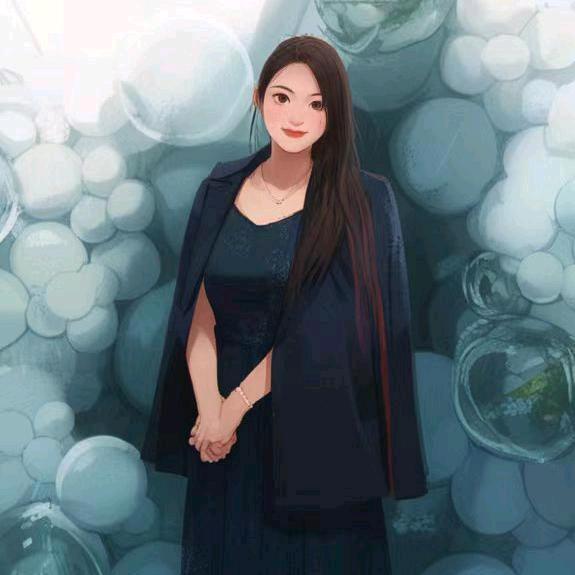 卡妈优选—小九