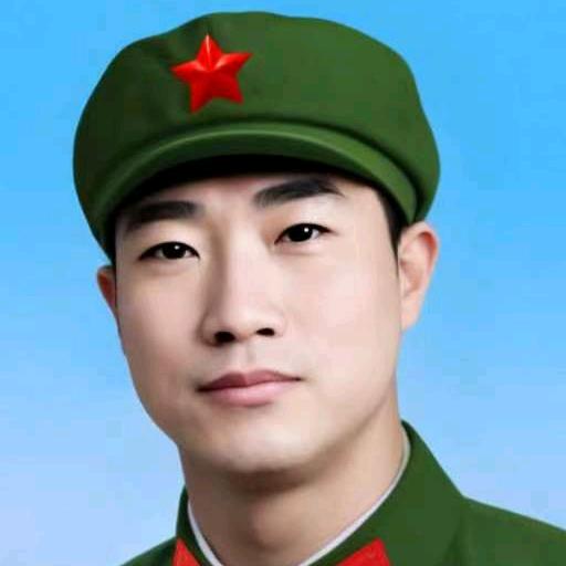 郭仁珍