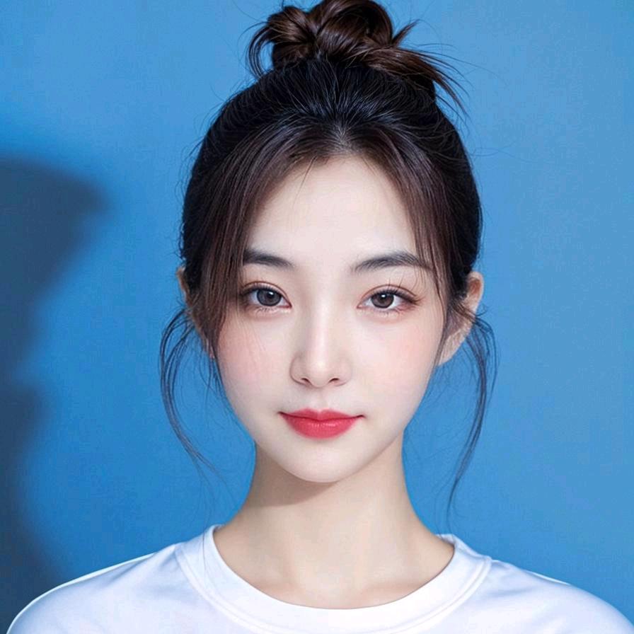 闭眼听风(✿ ♡‿♡)