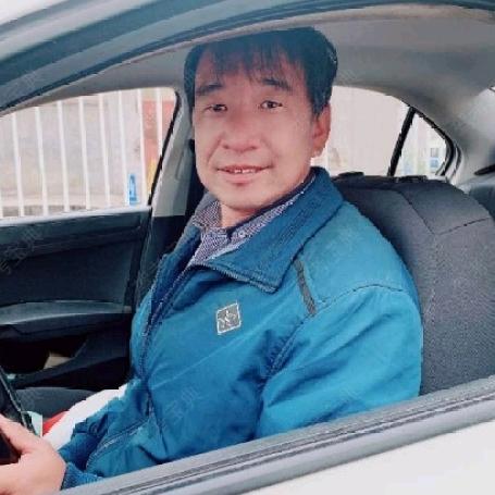 汪斌教练