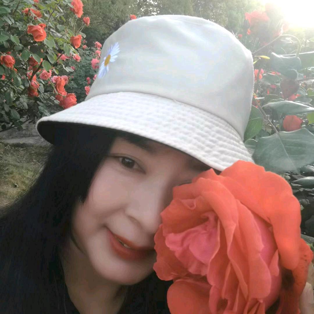 潇艺