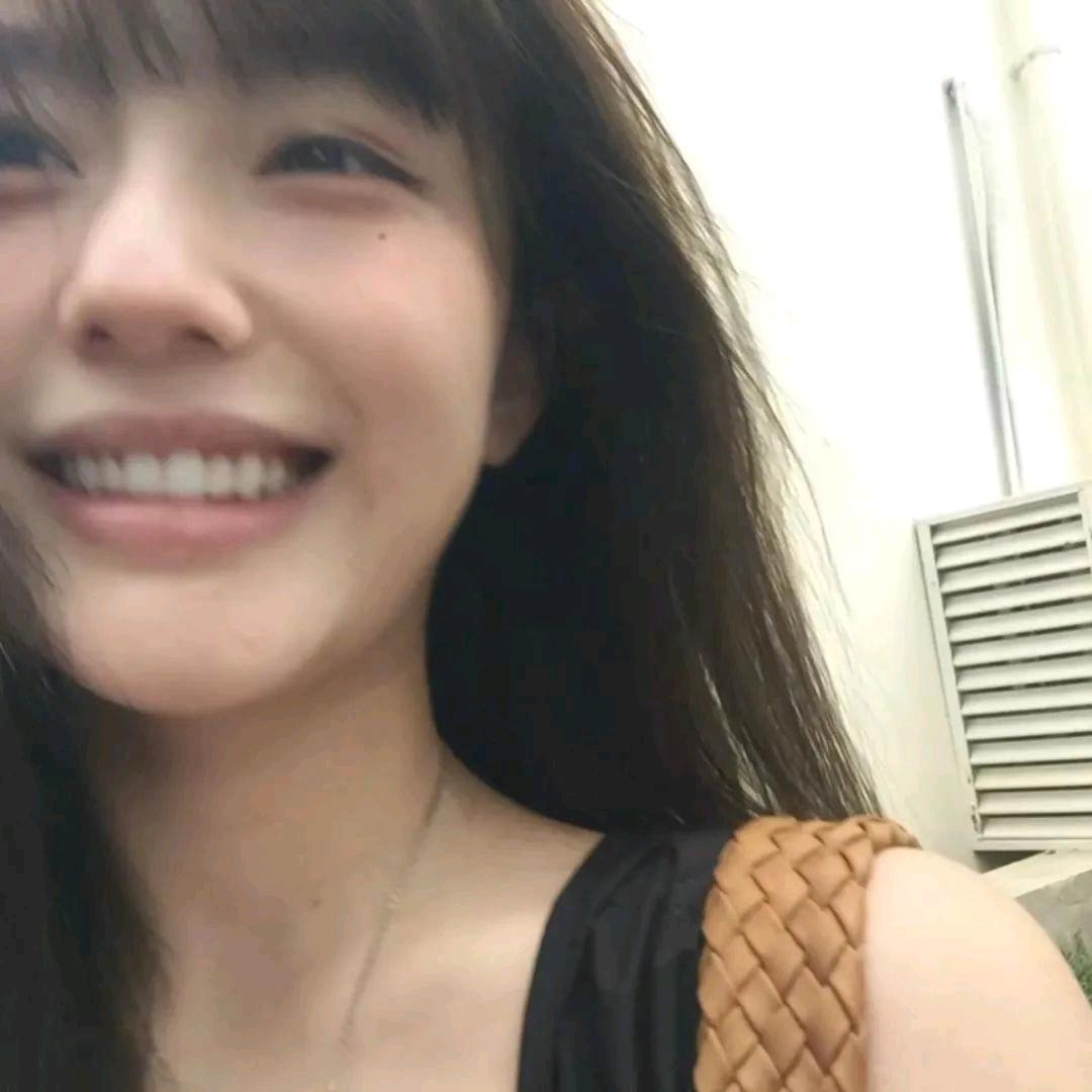 春