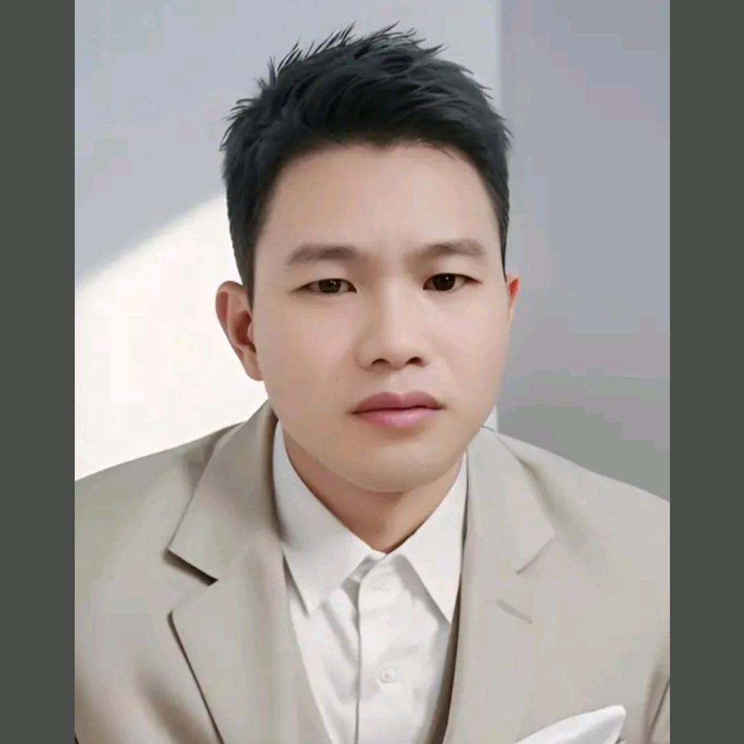 蓝鸟