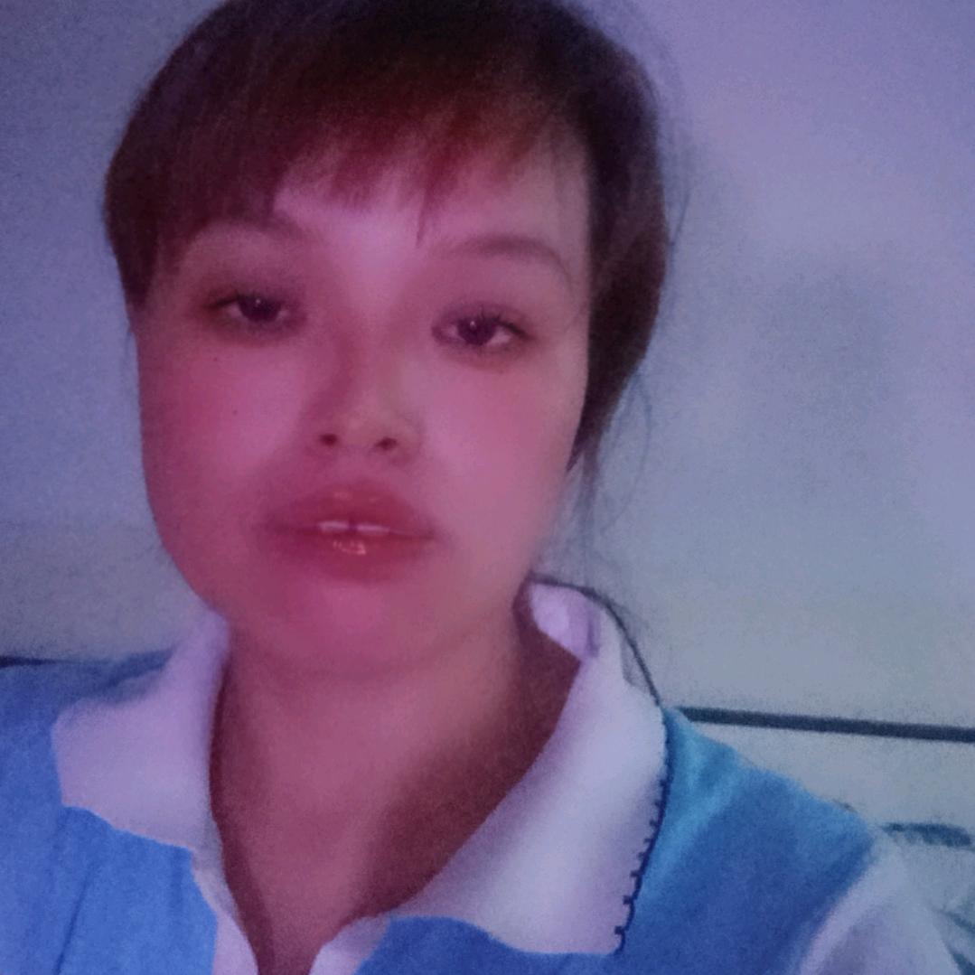 云儿🌸🌸🌷🌷